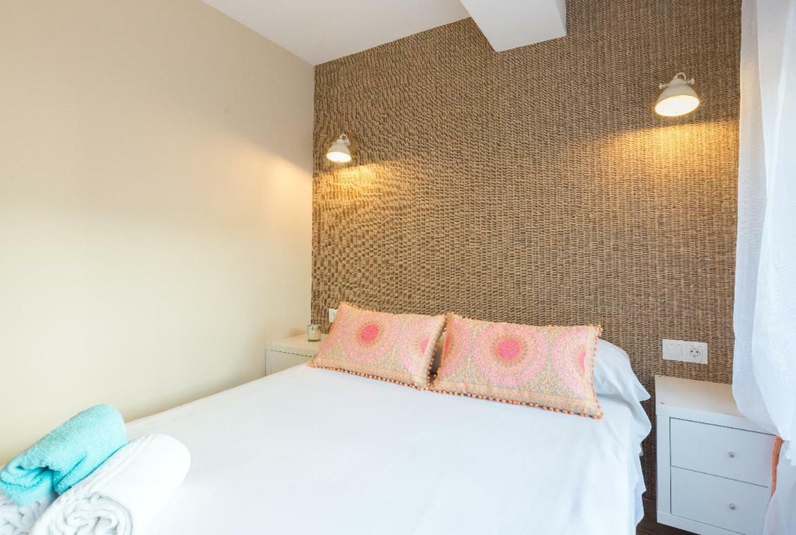 Appartamento Cozy Loft Near The