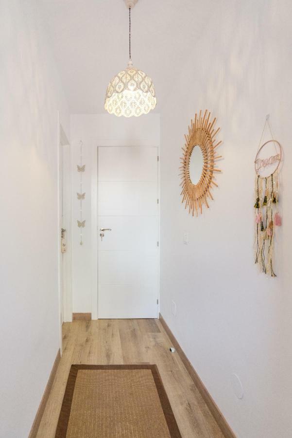 Appartamento Cozy Loft Near The